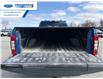 2021 Ford F-250 Lariat (Stk: MED36626T) in Wallaceburg - Image 23 of 25