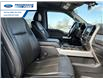 2021 Ford F-250 Lariat (Stk: MED36626T) in Wallaceburg - Image 24 of 25
