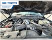 2021 Ford F-250 Lariat (Stk: MED36626T) in Wallaceburg - Image 25 of 25