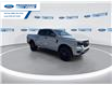 2026 Ford Ranger XLT (Stk: TLE13007) in Wallaceburg - Image 2 of 25