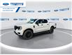 2026 Ford Ranger XLT (Stk: TLE13007) in Wallaceburg - Image 4 of 25