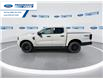 2026 Ford Ranger XLT (Stk: TLE13007) in Wallaceburg - Image 5 of 25