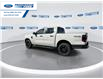 2026 Ford Ranger XLT (Stk: TLE13007) in Wallaceburg - Image 6 of 25