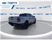 2026 Ford Ranger XLT (Stk: TLE13007) in Wallaceburg - Image 8 of 25