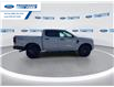 2026 Ford Ranger XLT (Stk: TLE13007) in Wallaceburg - Image 9 of 25