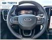 2026 Ford Ranger XLT (Stk: TLE13007) in Wallaceburg - Image 14 of 25