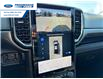 2026 Ford Ranger XLT (Stk: TLE13007) in Wallaceburg - Image 17 of 25