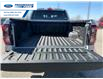 2026 Ford Ranger XLT (Stk: TLE13007) in Wallaceburg - Image 23 of 25