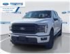 2026 Ford F-150 Lariat (Stk: TFA09938) in Wallaceburg - Image 1 of 26