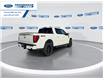 2026 Ford F-150 Lariat (Stk: TFA09938) in Wallaceburg - Image 2 of 26