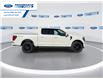 2026 Ford F-150 Lariat (Stk: TFA09938) in Wallaceburg - Image 3 of 26
