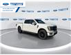 2026 Ford F-150 Lariat (Stk: TFA09938) in Wallaceburg - Image 4 of 26