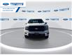 2026 Ford F-150 Lariat (Stk: TFA09938) in Wallaceburg - Image 5 of 26