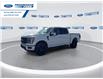 2026 Ford F-150 Lariat (Stk: TFA09938) in Wallaceburg - Image 6 of 26