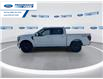 2026 Ford F-150 Lariat (Stk: TFA09938) in Wallaceburg - Image 7 of 26