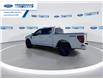 2026 Ford F-150 Lariat (Stk: TFA09938) in Wallaceburg - Image 8 of 26