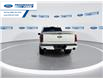 2026 Ford F-150 Lariat (Stk: TFA09938) in Wallaceburg - Image 9 of 26