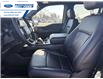 2026 Ford F-150 Lariat (Stk: TFA09938) in Wallaceburg - Image 11 of 26