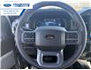 2026 Ford F-150 Lariat (Stk: TFA09938) in Wallaceburg - Image 14 of 26