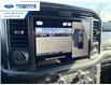 2026 Ford F-150 Lariat (Stk: TFA09938) in Wallaceburg - Image 17 of 26