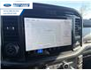 2026 Ford F-150 Lariat (Stk: TFA09938) in Wallaceburg - Image 18 of 26