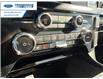 2026 Ford F-150 Lariat (Stk: TFA09938) in Wallaceburg - Image 19 of 26