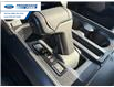 2026 Ford F-150 Lariat (Stk: TFA09938) in Wallaceburg - Image 20 of 26