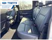 2026 Ford F-150 Lariat (Stk: TFA09938) in Wallaceburg - Image 23 of 26