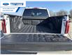 2026 Ford F-150 Lariat (Stk: TFA09938) in Wallaceburg - Image 24 of 26