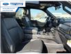 2026 Ford F-150 Lariat (Stk: TFA09938) in Wallaceburg - Image 25 of 26