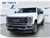 2026 Ford F-250 Lariat (Stk: TEE27041) in Wallaceburg - Image 1 of 26