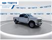 2026 Ford F-250 Lariat (Stk: TEE27041) in Wallaceburg - Image 2 of 26