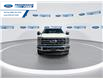 2026 Ford F-250 Lariat (Stk: TEE27041) in Wallaceburg - Image 3 of 26
