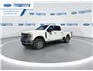 2026 Ford F-250 Lariat (Stk: TEE27041) in Wallaceburg - Image 4 of 26