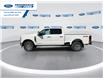 2026 Ford F-250 Lariat (Stk: TEE27041) in Wallaceburg - Image 5 of 26