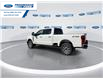 2026 Ford F-250 Lariat (Stk: TEE27041) in Wallaceburg - Image 6 of 26