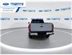 2026 Ford F-250 Lariat (Stk: TEE27041) in Wallaceburg - Image 7 of 26