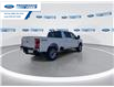 2026 Ford F-250 Lariat (Stk: TEE27041) in Wallaceburg - Image 8 of 26