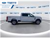 2026 Ford F-250 Lariat (Stk: TEE27041) in Wallaceburg - Image 9 of 26