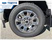 2026 Ford F-250 Lariat (Stk: TEE27041) in Wallaceburg - Image 10 of 26
