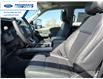 2026 Ford F-250 Lariat (Stk: TEE27041) in Wallaceburg - Image 11 of 26