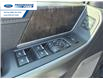 2026 Ford F-250 Lariat (Stk: TEE27041) in Wallaceburg - Image 13 of 26