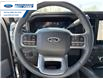 2026 Ford F-250 Lariat (Stk: TEE27041) in Wallaceburg - Image 14 of 26