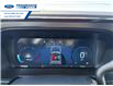 2026 Ford F-250 Lariat (Stk: TEE27041) in Wallaceburg - Image 15 of 26