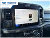 2026 Ford F-250 Lariat (Stk: TEE27041) in Wallaceburg - Image 16 of 26
