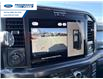 2026 Ford F-250 Lariat (Stk: TEE27041) in Wallaceburg - Image 17 of 26