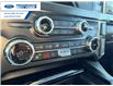 2026 Ford F-250 Lariat (Stk: TEE27041) in Wallaceburg - Image 19 of 26