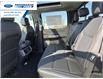 2026 Ford F-250 Lariat (Stk: TEE27041) in Wallaceburg - Image 23 of 26