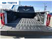2026 Ford F-250 Lariat (Stk: TEE27041) in Wallaceburg - Image 24 of 26