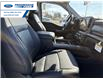 2026 Ford F-250 Lariat (Stk: TEE27041) in Wallaceburg - Image 25 of 26
